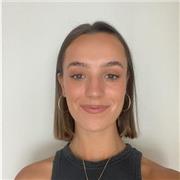 Clases particulares de primaria o algunas asignaturas de la ESO